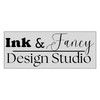 inkandfancy